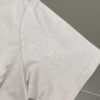 6931a0cfccd8ab3d7af94b23 Loewe Men's Spring Summer Short Sleeve Casual T-Shirt - Premium Custom Version, Fashionable and Versatile Bestseller, Imported Fabric, Ultra Soft and Smooth Touch, Skin-Friendly and Comfortable Wear
