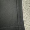 6931a0d4ccd8ab3d7af94b85 LOEWE Lightweight 400g Heavyweight Cotton Loose Embroidered Logo Shorts