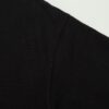 6931a0d4ccd8ab3d7af94b8d LOEWE* Loewe * Relaxed Fit Printed Logo Fashion Round Neck Short Sleeve T-Shirt for Spring and Summer, Unisex Comfortable Cotton Top