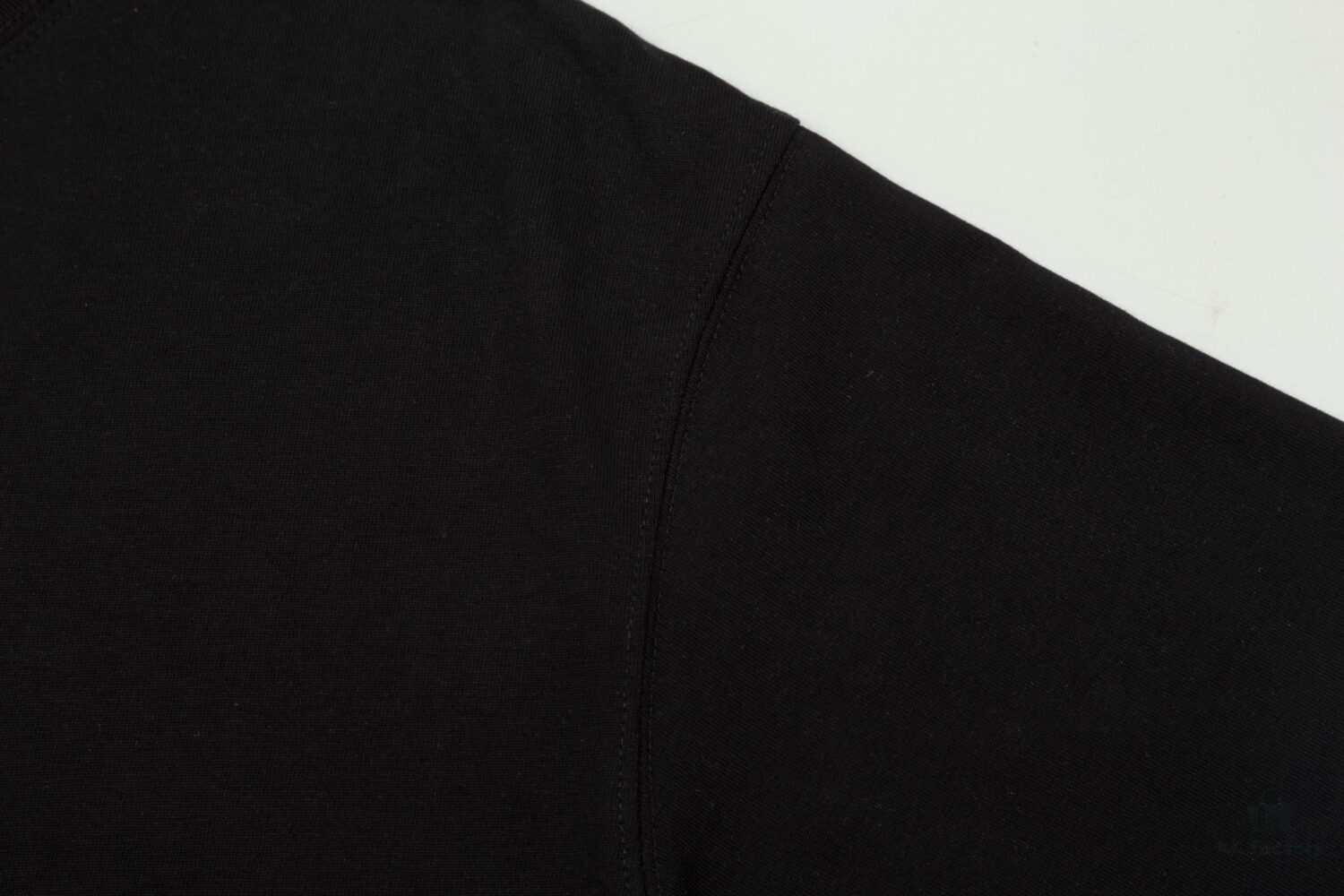 6931a0d4ccd8ab3d7af94b8d LOEWE* Loewe * Relaxed Fit Printed Logo Fashion Round Neck Short Sleeve T-Shirt for Spring and Summer, Unisex Comfortable Cotton Top