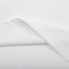 6931a0d5ccd8ab3d7af94b95 LOEWE* Loewe * Loose Fit Printed Logo Design Spring-Summer New Round Neck Fashion Short Sleeve T-Shirt, Comfortable and Stylish Unisex Wear