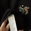 6931a0d7ccd8ab3d7af94bb9 LOEWE X Suna Fujita 25SS Rabbit Embroidered Heavyweight 300g Short Sleeve T-Shirt (Top Version, Distinguished from Standard Stock)