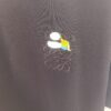 6931a0daccd8ab3d7af94c02 Loewe Embroidered Short Sleeve T-Shirt (Top Quality Version, Different from Standard Stock)