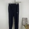 6931a0edccd8ab3d7af94cc3 New PRADA 23SS Men's and Women's Lightweight Breathable Quick-Dry Casual Trousers