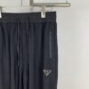 6931a0edccd8ab3d7af94cc6 New PRADA 23SS Men's and Women's Lightweight Breathable Quick-Dry Casual Trousers