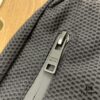 6931a0edccd8ab3d7af94cc9 New PRADA 23SS Men's and Women's Lightweight Breathable Quick-Dry Casual Trousers