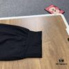 6931a0edccd8ab3d7af94ccb New PRADA 23SS Men's and Women's Lightweight Breathable Quick-Dry Casual Trousers