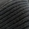 New PRADA Coarse Knit Wool Cardigan Unisex