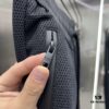 6931a0efccd8ab3d7af94cf5 New PRADA 23SS Men's and Women's Summer Casual Pants, Ultra-Lightweight Quick-Dry Breathable Trousers