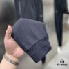 6931a0efccd8ab3d7af94cf7 New PRADA 23SS Men's and Women's Summer Casual Pants, Ultra-Lightweight Quick-Dry Breathable Trousers