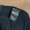 6931a0f0ccd8ab3d7af94cf8 New PRADA 23SS Men's and Women's Summer Casual Pants, Ultra-Lightweight Quick-Dry Breathable Trousers