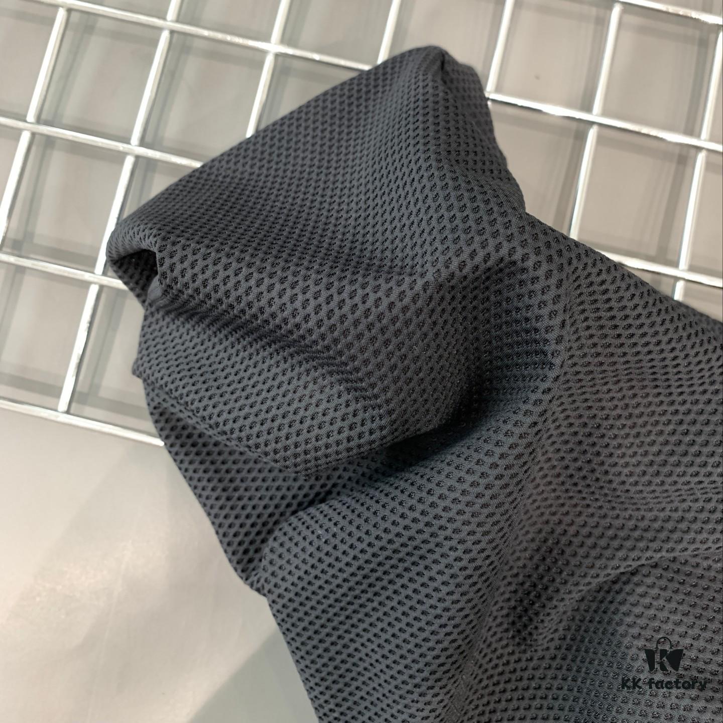 6931a0f0ccd8ab3d7af94cfe New PRADA 23SS Men's and Women's Casual Pants, Breathable Quick-Dry Long Trousers, Lightweight Ice-Silk Style Summer Pants