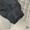 6931a0f0ccd8ab3d7af94cff New PRADA 23SS Men's and Women's Casual Pants, Breathable Quick-Dry Long Trousers, Lightweight Ice-Silk Style Summer Pants