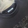 6931a0f0ccd8ab3d7af94d04 PR*DA Embroidered Premium Version Short Sleeve T-Shirt (Unisex Design)