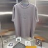 6931a0f0ccd8ab3d7af94d07 Pru*da PR*DA (Embroidered Premium Version, Distinguished from Standard Stock)