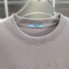 6931a0f0ccd8ab3d7af94d08 Pru*da PR*DA (Embroidered Premium Version, Distinguished from Standard Stock)