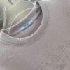 6931a0f0ccd8ab3d7af94d09 Pru*da PR*DA (Embroidered Premium Version, Distinguished from Standard Stock)
