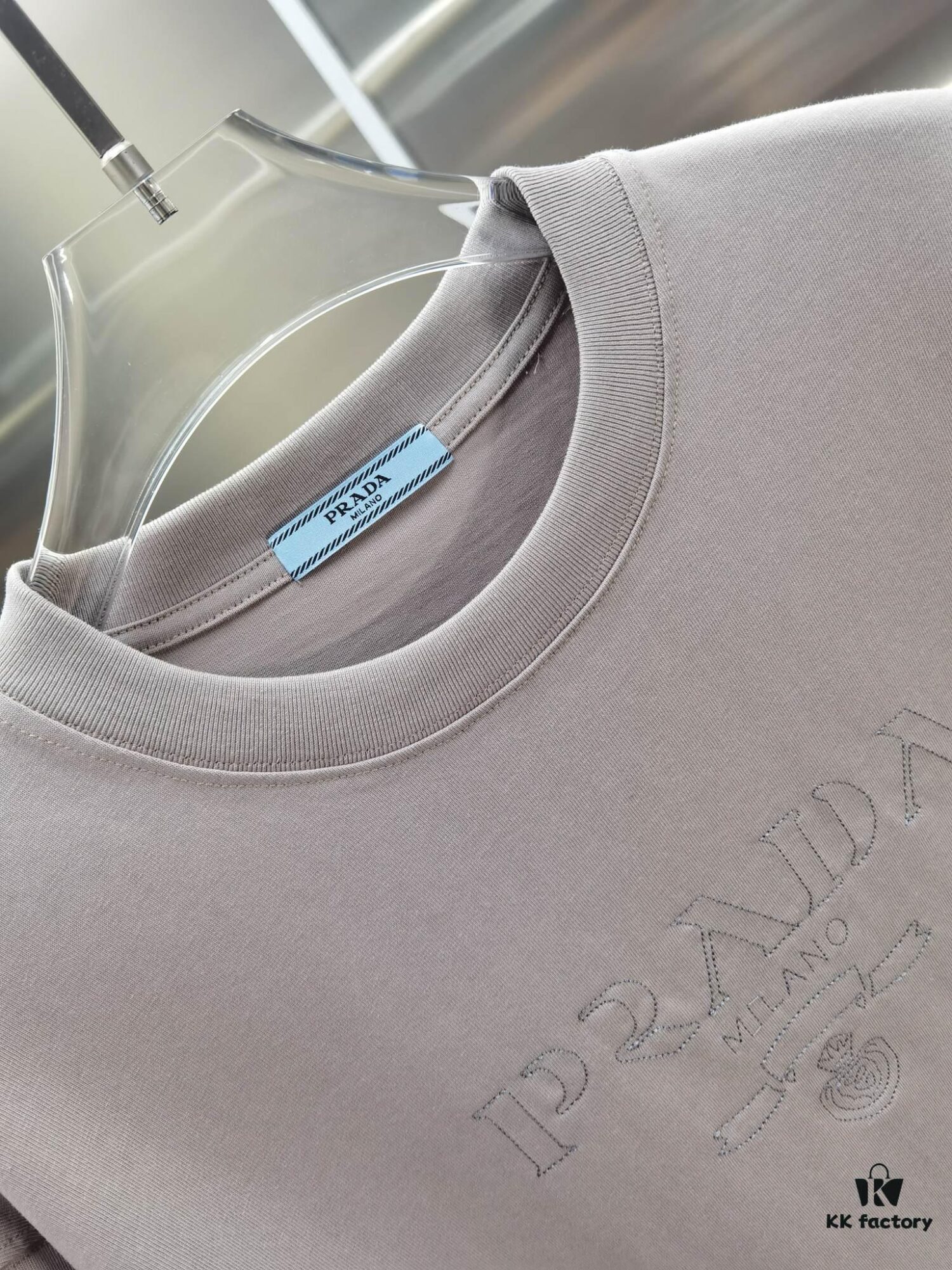 6931a0f0ccd8ab3d7af94d09 Pru*da PR*DA (Embroidered Premium Version, Distinguished from Standard Stock)