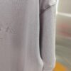 6931a0f1ccd8ab3d7af94d0b Pru*da PR*DA (Embroidered Premium Version, Distinguished from Standard Stock)