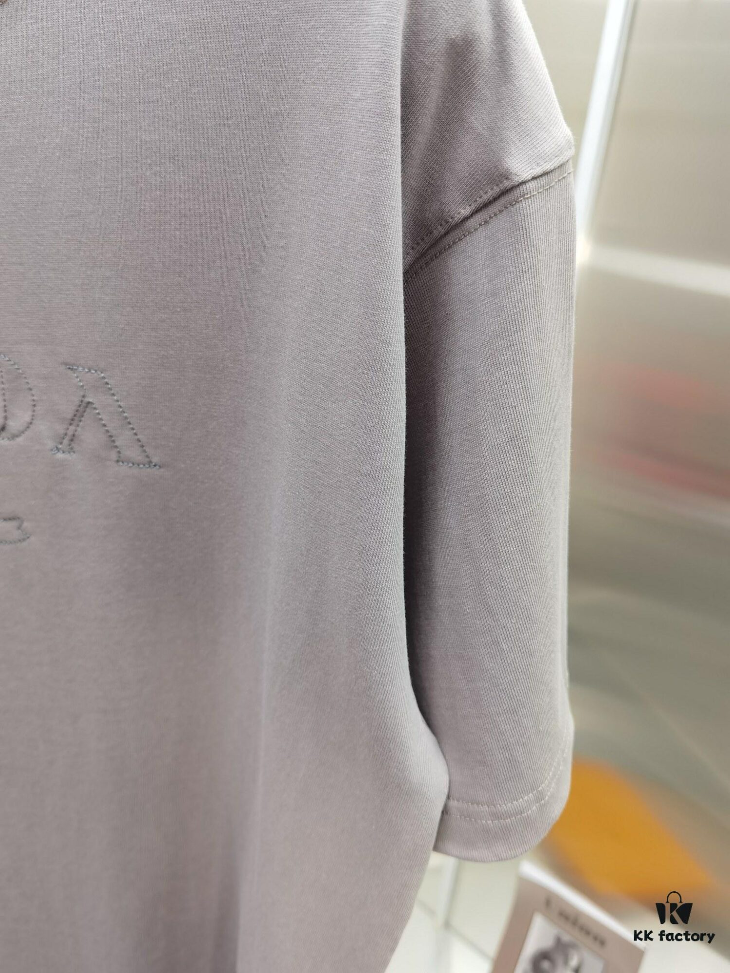 6931a0f1ccd8ab3d7af94d0b Pru*da PR*DA (Embroidered Premium Version, Distinguished from Standard Stock)