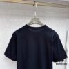 6931a0f5ccd8ab3d7af94d71 PRADA Triangle Logo Short Sleeve T-Shirt