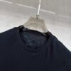 6931a0f9ccd8ab3d7af94db5 Prada Prada Short Sleeve with Front Zipper Pocket
