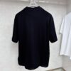 6931a0f9ccd8ab3d7af94db8 Prada Prada Short Sleeve with Front Zipper Pocket