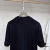 6931a0f9ccd8ab3d7af94db9 Prada Prada Short Sleeve with Front Zipper Pocket