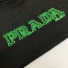 6931a0fbccd8ab3d7af94dda High-Quality PRA 25SS Screen-Printed Classic Color T-Shirt – Fresh and Energetic Youth Style! Featuring the New Season's Bear Series with Premium Heat Printing Technology, Strong 3D Color Transition, and 280g Pure Cotton Fabric for Superior Softness and Comfort. Perfect for Spring and Summer, Easily Paired with Jeans, Chinos, or Shorts.