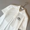 6931a100ccd8ab3d7af94e4e Prada 2025 Spring and Summer New Classic Short-Sleeve Polo Shirt