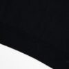 6931a10dccd8ab3d7af94f2b PRADA/Prada 22SS Triangular Logo Pocket Knitted Long-Sleeve Sweater