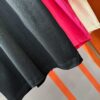 6931a111ccd8ab3d7af94f81 PRADA 2025 Spring/Summer New Short Sleeve T-Shirt! Runway-Inspired Fashion Casual Tee with Signature Logo Design! Premium 260g 100% Cotton Fabric, Soft and Skin-Friendly Texture, Exceptional Comfort and Breathability. A Gender-Neutral Unisex Style for Couples, Redefining Contemporary Fashion Elegance. Distinguished from Market Versions ️ High-End Collection!