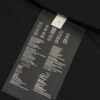 6931a117ccd8ab3d7af94fe5 Prada High-End SS25 Spring/Summer Collection, In-Store Retail Quality, Embroidered Relief Letter Design, Crew Neck Short-Sleeve T-Shirt with Slightly Loose Fit