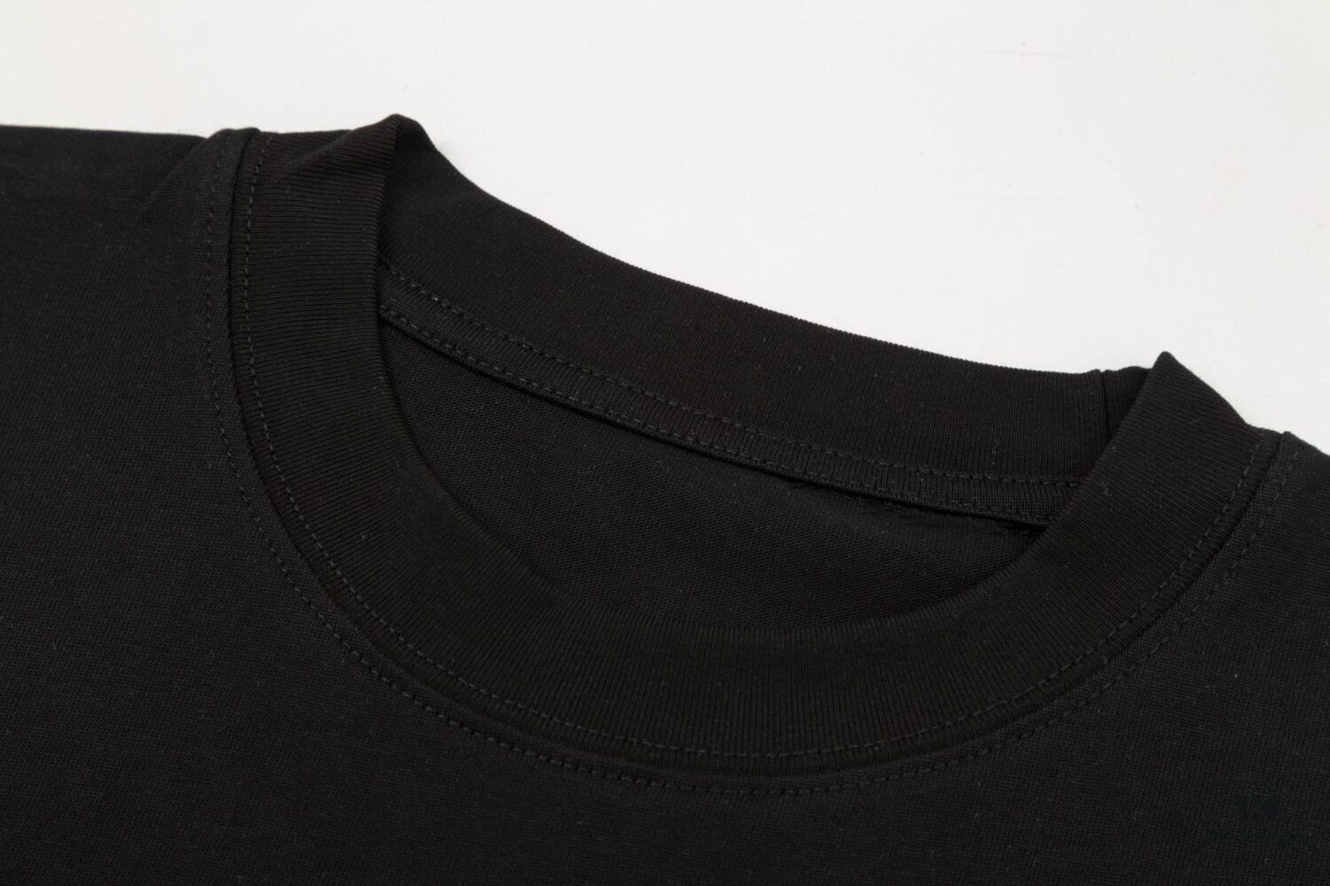6931a11dccd8ab3d7af95056 PRADA*Prada* Loose Fit Printed Logo Design Spring Summer New Round Neck Fashion Short Sleeve T-Shirt, Soft and Comfortable Unisex Wear, Versatile Casual Essential