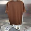 6931a11fccd8ab3d7af95081 PR*DA Embroidered Premium Version Short Sleeve T-Shirt (Unisex)