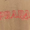 6931a11fccd8ab3d7af95084 PR*DA Embroidered Premium Version Short Sleeve T-Shirt (Unisex)