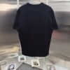 6931a11fccd8ab3d7af95087 PR*DA Embroidered Premium Version Short Sleeve T-Shirt (Unisex)