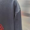 6931a11fccd8ab3d7af9508b PR*DA Embroidered Premium Version Short Sleeve T-Shirt (Unisex)