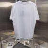 6931a11fccd8ab3d7af9508d PR*DA Embroidered Premium Version Short Sleeve T-Shirt (Unisex Design)