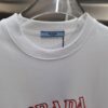 6931a11fccd8ab3d7af9508e PR*DA Embroidered Premium Version Short Sleeve T-Shirt (Unisex Design)