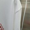 6931a11fccd8ab3d7af95091 PR*DA Embroidered Premium Version Short Sleeve T-Shirt (Unisex Design)