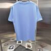 6931a11fccd8ab3d7af95093 PR*DA Embroidered Short Sleeve T-Shirt (Top-tier Version, Different from Standard Stock)