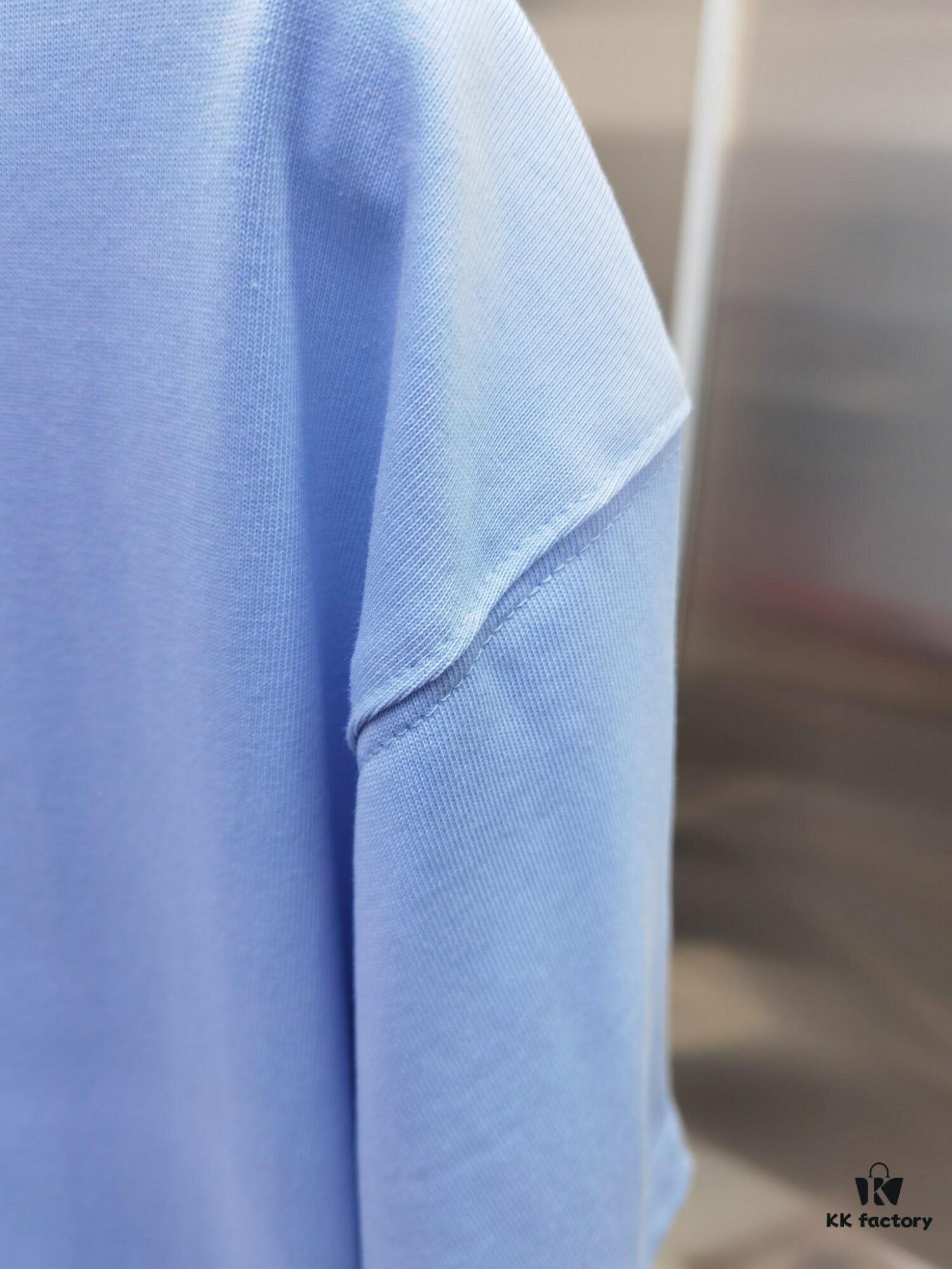 6931a120ccd8ab3d7af95096 PR*DA Embroidered Short Sleeve T-Shirt (Top-tier Version, Different from Standard Stock)