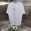 Chanel CHANEL (Embroidered Premium Version, Different from Standard Stock)