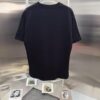 6931a120ccd8ab3d7af9509f PR*DA Embroidered Premium Version Short Sleeve T-Shirt (Unisex Design)