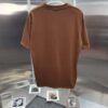 6931a120ccd8ab3d7af950a5 PR*DA Embroidered Premium Short Sleeve T-Shirt (Top Quality, Distinct from Standard Version)