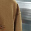 6931a121ccd8ab3d7af950a9 PR*DA Embroidered Premium Short Sleeve T-Shirt (Top Quality, Distinct from Standard Version)