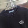 6931a121ccd8ab3d7af950b2 PR*DA Embroidered Premium Version Short Sleeve T-Shirt (Unisex)