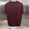 PR*DA Embroidered Premium Version Short Sleeve T-Shirt (Unisex)