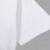 6931a122ccd8ab3d7af950cc PR*DA Embroidered Short Sleeve T-Shirt (Premium Quality, Dual-Yarn 100% Cotton)
